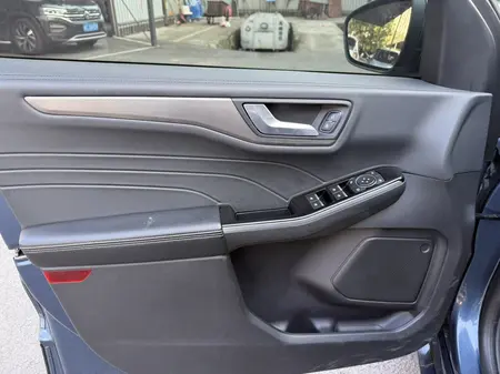 catalog-car-12