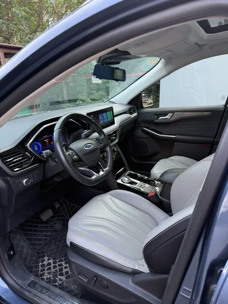 catalog-car-15