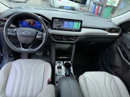 catalog-car-18