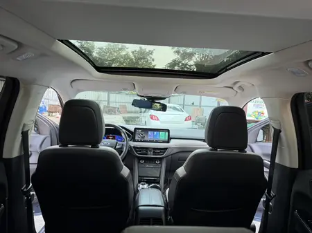 catalog-car-20