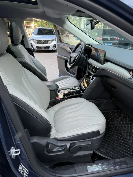 catalog-car-21