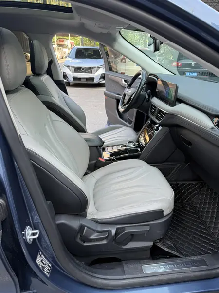 catalog-car-22