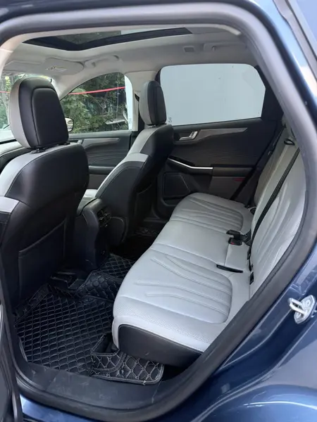 catalog-car-23
