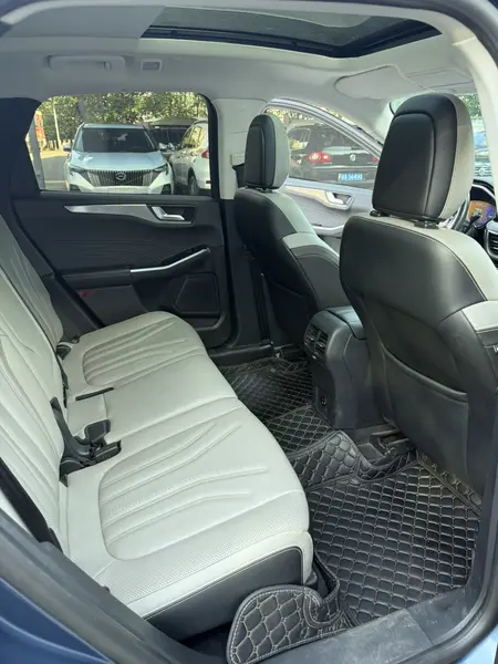 catalog-car-25