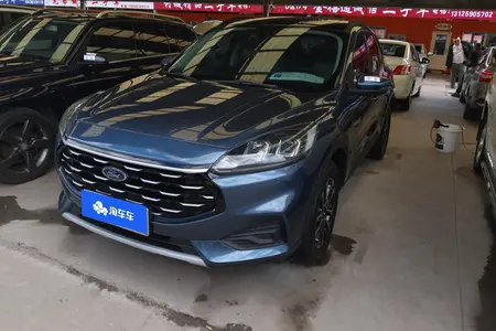 catalog-car-1