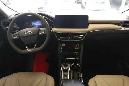 catalog-car-7