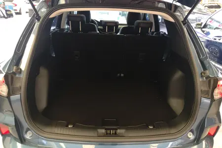 catalog-car-9