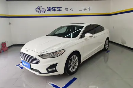 catalog-car-1