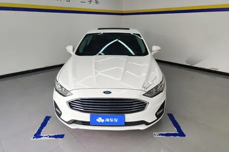 catalog-car-2