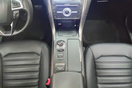 catalog-car-10