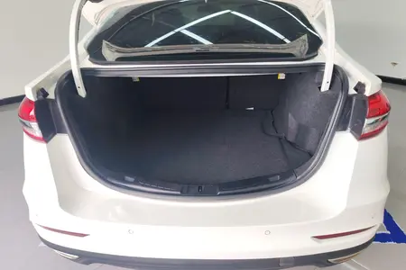 catalog-car-13