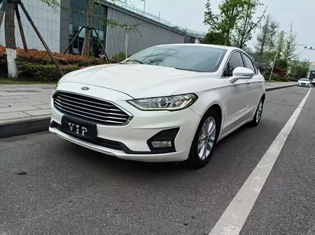 catalog-car-1