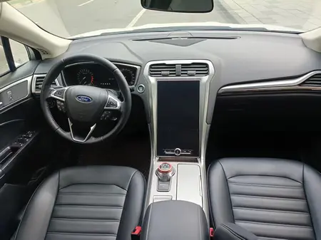 catalog-car-9
