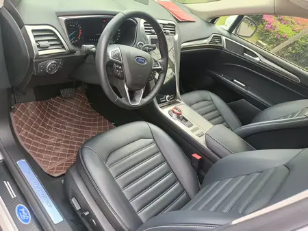 catalog-car-11