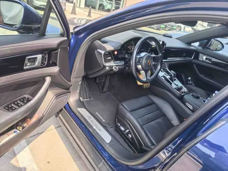 catalog-car-4