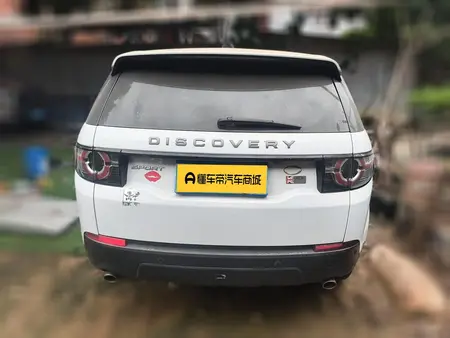catalog-car-5