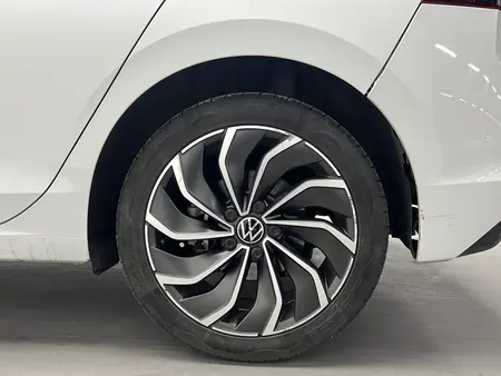 catalog-car-1