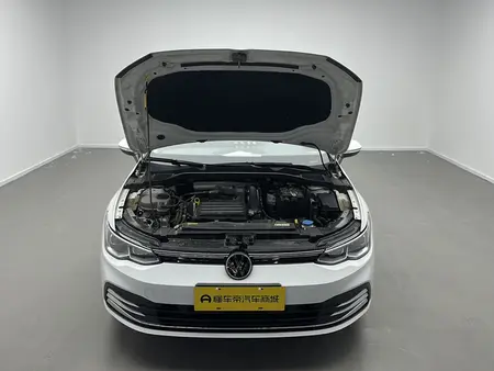 catalog-car-2