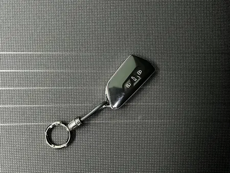 catalog-car-3