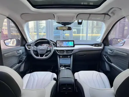 catalog-car-9