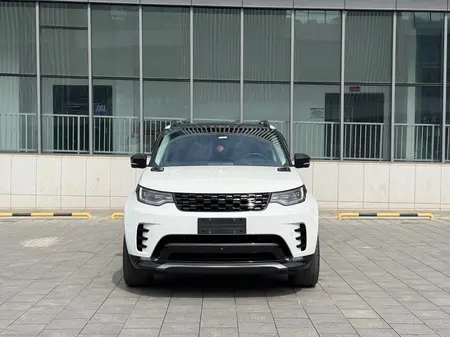 catalog-car-2