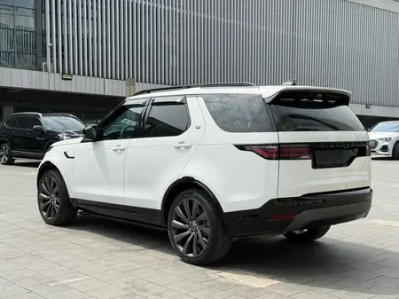 catalog-car-5