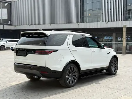 catalog-car-6