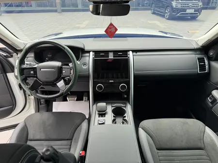 catalog-car-7