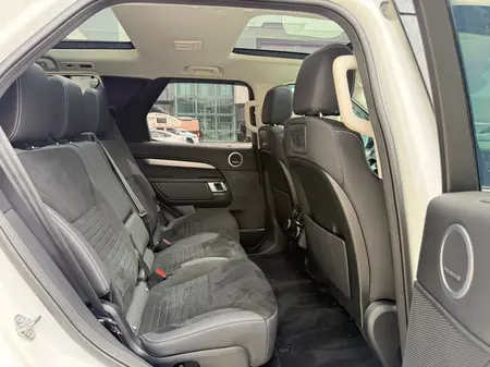 catalog-car-10