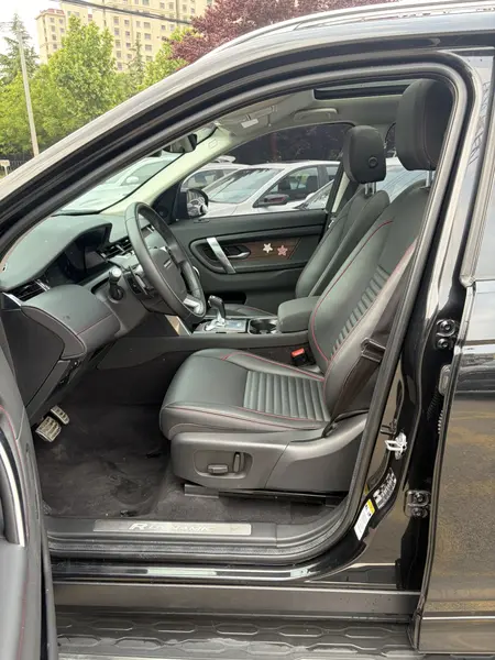 catalog-car-8