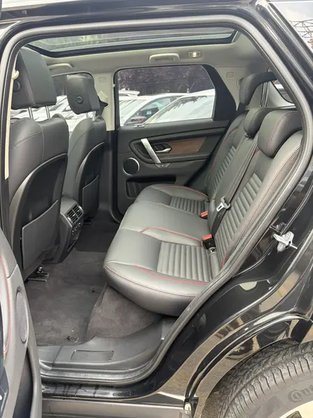 catalog-car-9