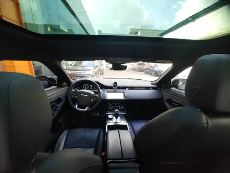 catalog-car-8