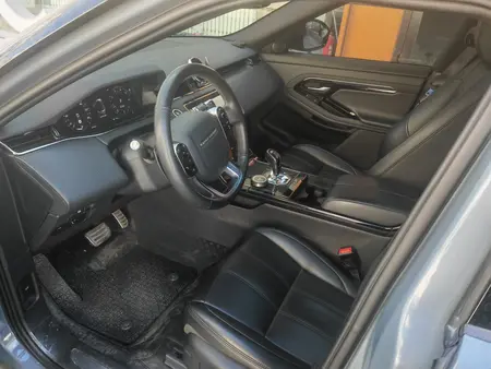 catalog-car-9