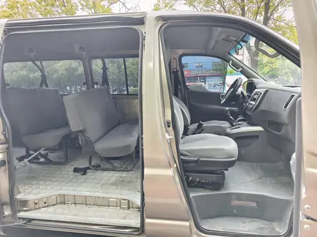 catalog-car-6
