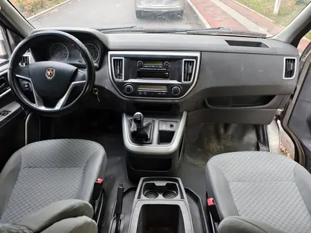 catalog-car-7