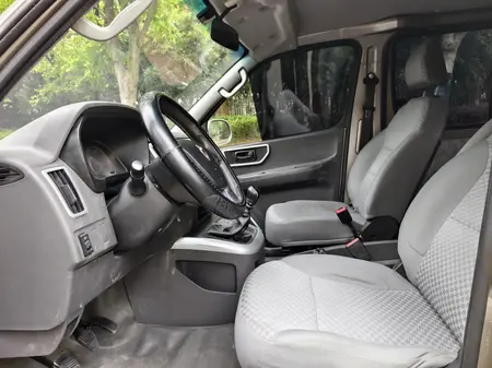 catalog-car-8