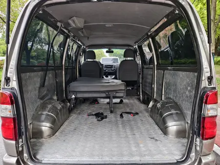 catalog-car-9
