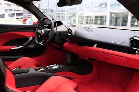 catalog-car-3