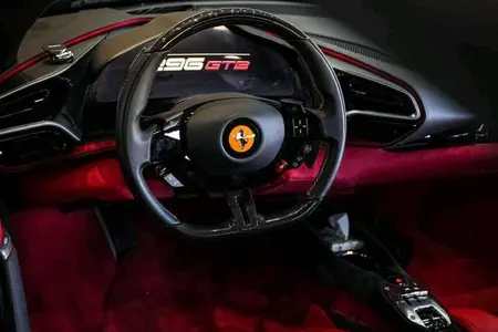 catalog-car-5