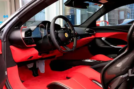 catalog-car-6