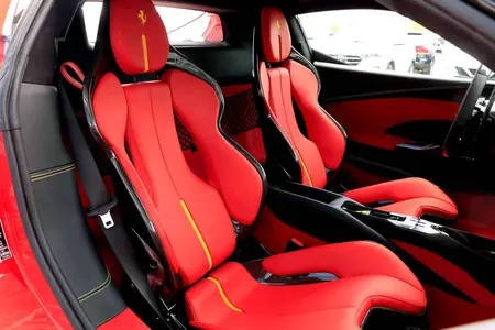 catalog-car-7