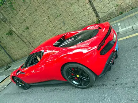 catalog-car-3