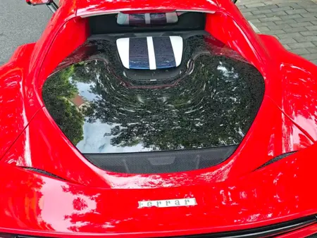 catalog-car-5
