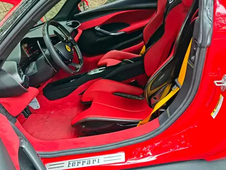 catalog-car-8