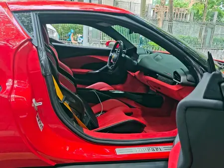 catalog-car-9