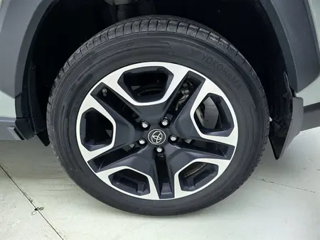 catalog-car-1
