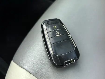 catalog-car-3
