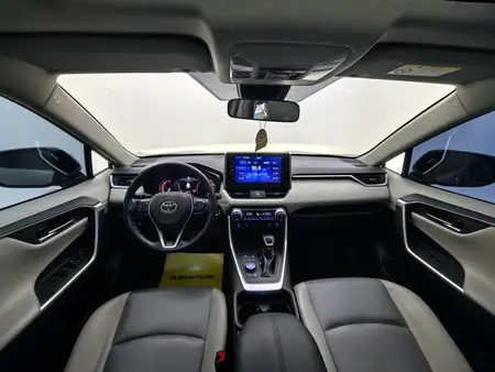 catalog-car-6