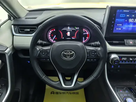 catalog-car-8