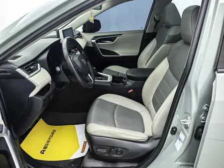 catalog-car-11